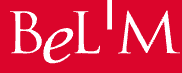 logo belm