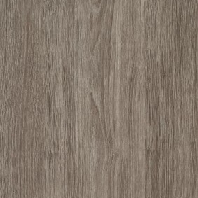 SHEFFIELD OAK GREY