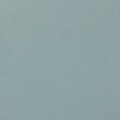 GRIS BASALTE VEINÉ RAL 7012