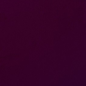 BORDEAUX VEINÉ RAL 3005