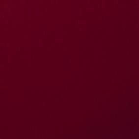 ROUGE FONCÉ VEINÉ RAL 3011