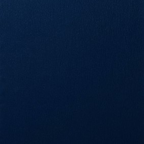 BLEU ACIER VEINÉ RAL 5011