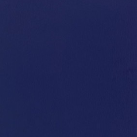 BLEU COBALT VEINÉ RAL 5013