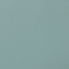 GRIS ARGENTÉ VEINÉ RAL 7001