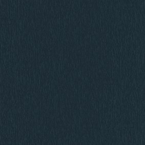 GRIS ARDOISE VEINÉ RAL 7015