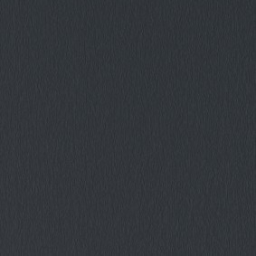 GRIS ANTHRACITE VEINÉ RAL 7016