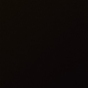 BRUN CHOCOLAT VEINÉ RAL 8017