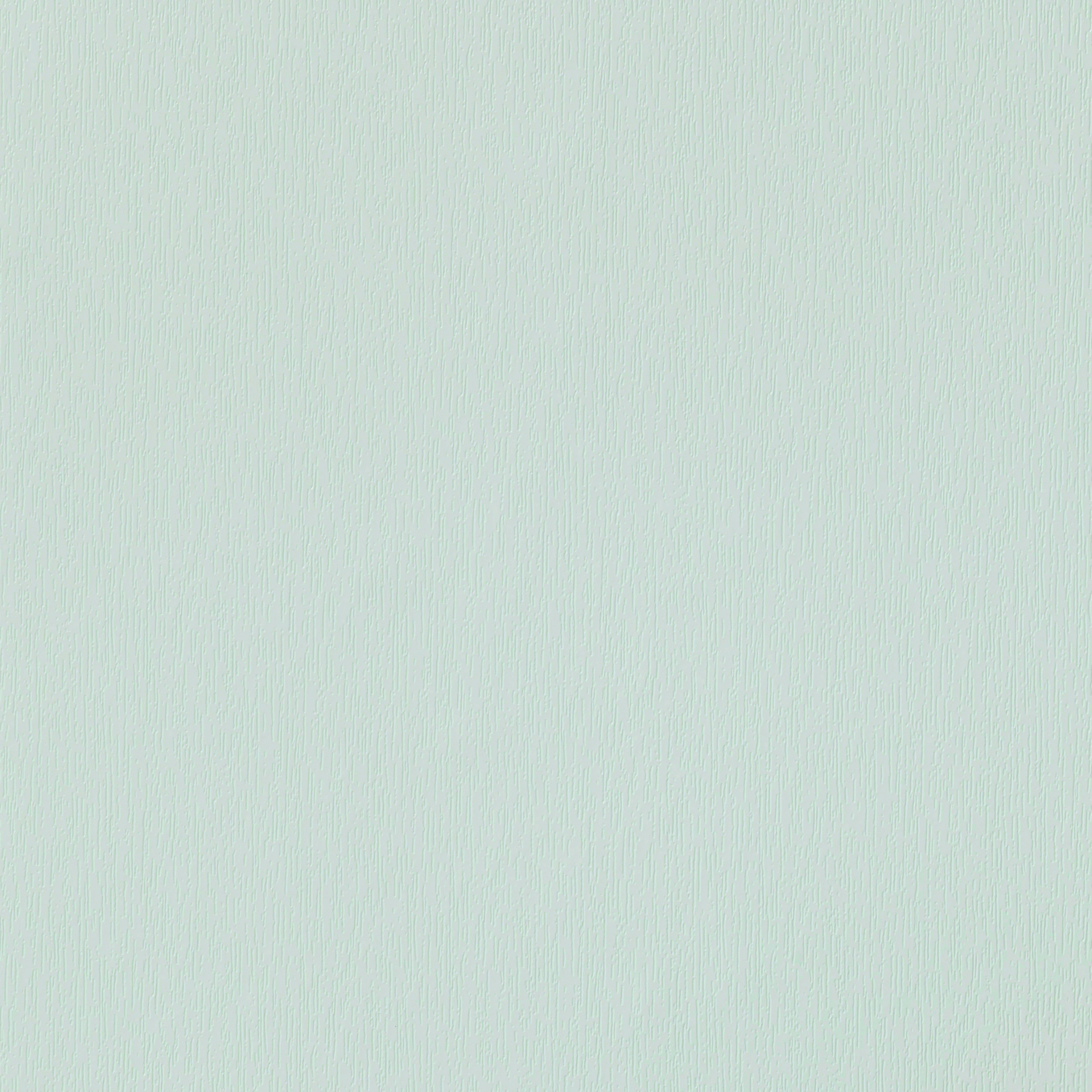 GRIS CLAIR VEINÉ RAL 7035