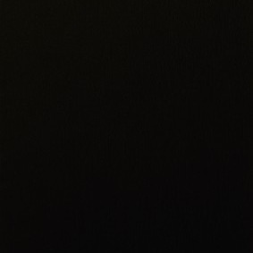 BRUN NOIR VEINÉ RAL 8022