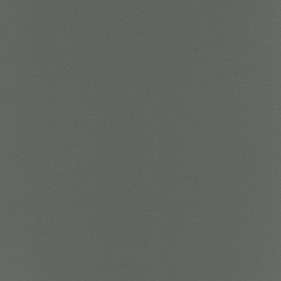 GRIS BASALTE SABLÉ  RAL 7012