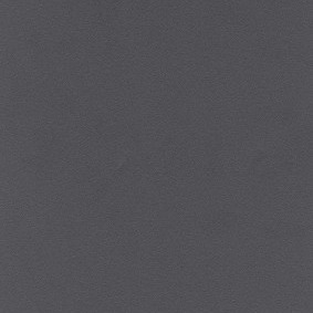 GRIS ARDOISE SABLÉ  RAL 7015