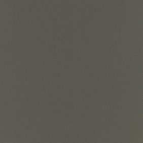 GRIS QUARTZ SABLÉ RAL 7039