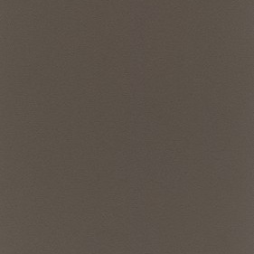 UMBRA SABLÉ  EURAS C34