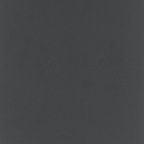 ANTHRACITE SABLÉ  RAL 7016