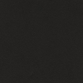 NOIR SABLÉ  RAL 9005