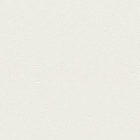 BLANC VEKA SABLÉ  RAL 9016