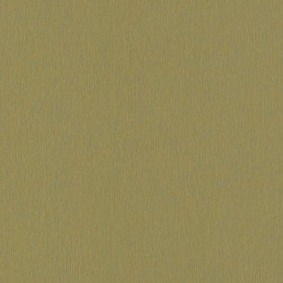 LAITON BROSSÉ RAL 1036