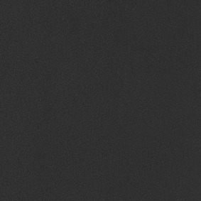 ALUX DB 703  RAL 2900