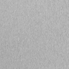 ALU BROSSÉ  RAL 7035