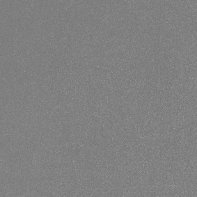 ALUX GRIS ALUMINIUM  RAL 9007