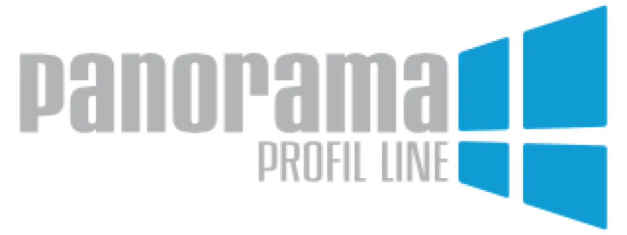 Panorama Profil line SA